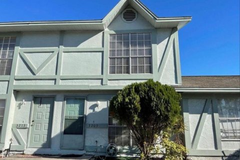 Adosado en venta en Kissimmee, Florida, 2 dormitorios, 92.16 m2 № 1512312 - foto 3