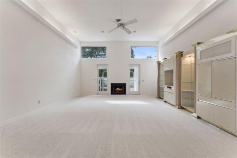 Touwnhouse à vendre à Longwood, Floride: 3 chambres, 262.73 m2 № 2406555 - photo 8