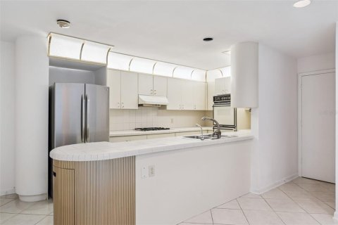 Touwnhouse à vendre à Longwood, Floride: 3 chambres, 262.73 m2 № 2406555 - photo 13