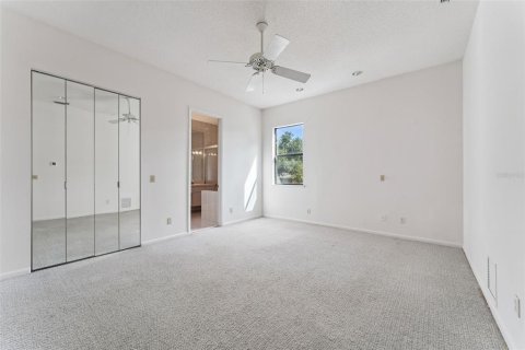 Touwnhouse à vendre à Longwood, Floride: 3 chambres, 262.73 m2 № 2406555 - photo 28