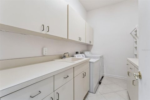 Touwnhouse à vendre à Longwood, Floride: 3 chambres, 262.73 m2 № 2406555 - photo 25