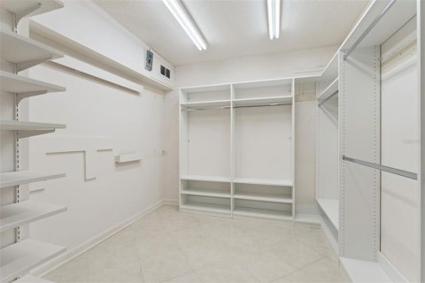 Touwnhouse à vendre à Longwood, Floride: 3 chambres, 262.73 m2 № 2406555 - photo 18