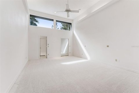 Touwnhouse à vendre à Longwood, Floride: 3 chambres, 262.73 m2 № 2406555 - photo 15
