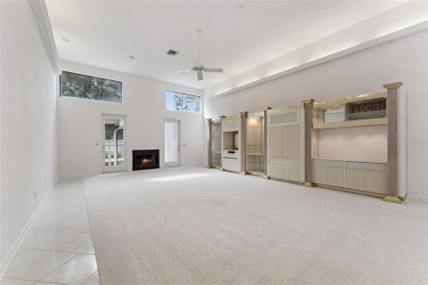 Touwnhouse à vendre à Longwood, Floride: 3 chambres, 262.73 m2 № 2406555 - photo 7