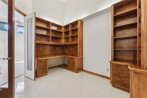 Touwnhouse à vendre à Longwood, Floride: 3 chambres, 262.73 m2 № 2406555 - photo 17