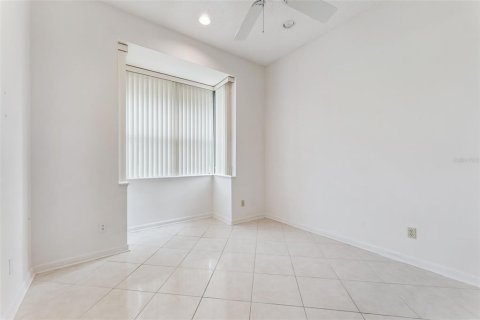 Touwnhouse à vendre à Longwood, Floride: 3 chambres, 262.73 m2 № 2406555 - photo 23