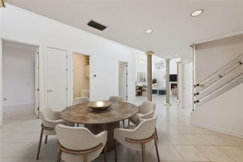 Touwnhouse à vendre à Longwood, Floride: 3 chambres, 262.73 m2 № 2406555 - photo 10