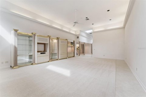 Touwnhouse à vendre à Longwood, Floride: 3 chambres, 262.73 m2 № 2406555 - photo 4