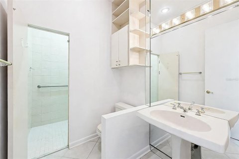 Touwnhouse à vendre à Longwood, Floride: 3 chambres, 262.73 m2 № 2406555 - photo 24