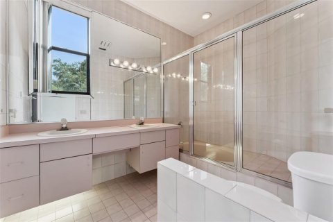 Touwnhouse à vendre à Longwood, Floride: 3 chambres, 262.73 m2 № 2406555 - photo 29
