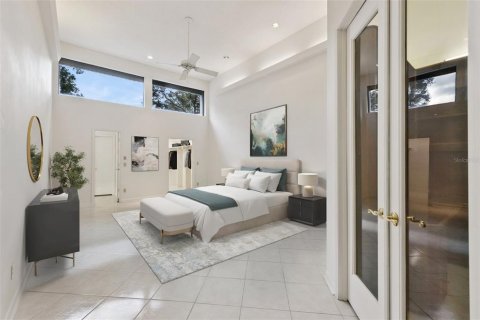 Touwnhouse à vendre à Longwood, Floride: 3 chambres, 262.73 m2 № 2406555 - photo 14