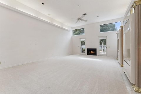 Touwnhouse à vendre à Longwood, Floride: 3 chambres, 262.73 m2 № 2406555 - photo 6
