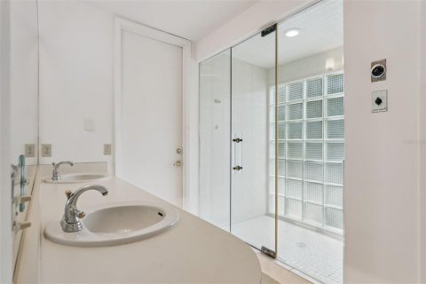 Touwnhouse à vendre à Longwood, Floride: 3 chambres, 262.73 m2 № 2406555 - photo 20