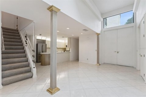 Touwnhouse à vendre à Longwood, Floride: 3 chambres, 262.73 m2 № 2406555 - photo 11