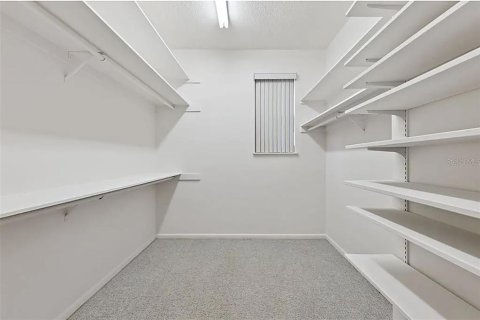 Touwnhouse à vendre à Longwood, Floride: 3 chambres, 262.73 m2 № 2406555 - photo 30