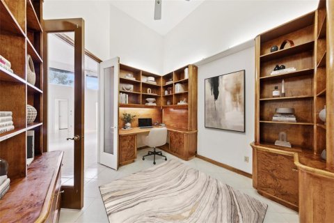 Touwnhouse à vendre à Longwood, Floride: 3 chambres, 262.73 m2 № 2406555 - photo 16
