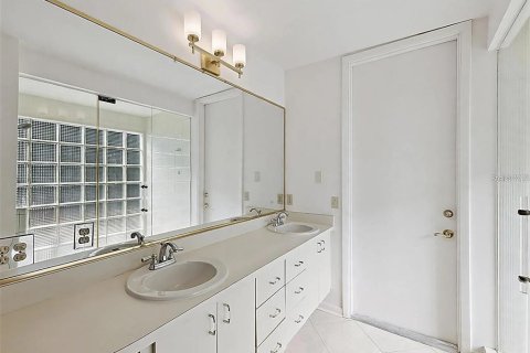 Touwnhouse à vendre à Longwood, Floride: 3 chambres, 262.73 m2 № 2406555 - photo 19