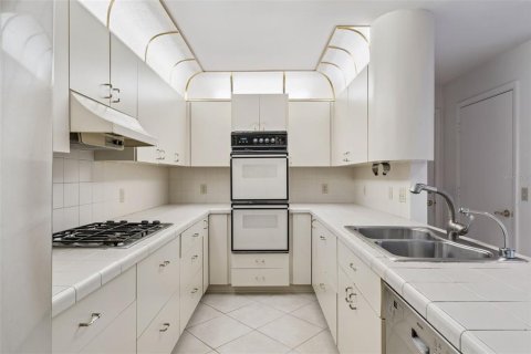 Touwnhouse à vendre à Longwood, Floride: 3 chambres, 262.73 m2 № 2406555 - photo 12