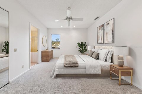 Touwnhouse à vendre à Longwood, Floride: 3 chambres, 262.73 m2 № 2406555 - photo 27