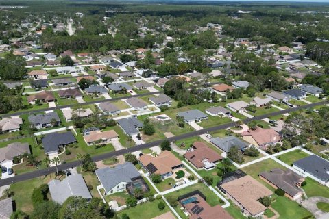 Terreno en venta en Palm Coast, Florida № 1687822 - foto 6