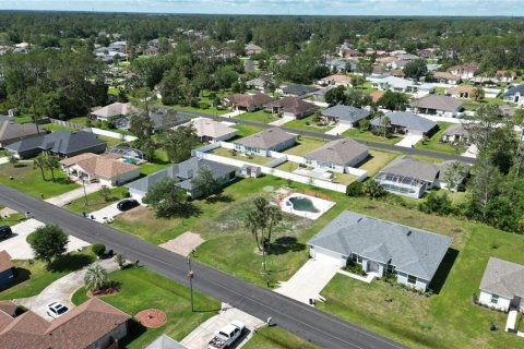 Terreno en venta en Palm Coast, Florida № 1687822 - foto 9