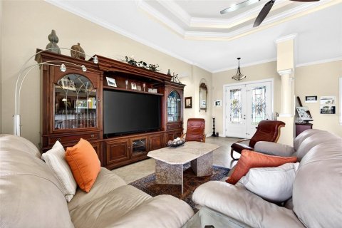 House in Punta Gorda, Florida 3 bedrooms, 189.24 sq.m. № 2117659 - photo 11