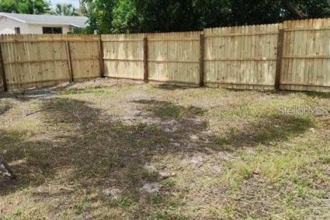House in Titusville, Florida 3 bedrooms, 166.48 sq.m. № 1734006 - photo 18