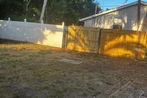 House in Titusville, Florida 3 bedrooms, 166.48 sq.m. № 1734006 - photo 19