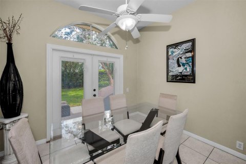 Casa en venta en Trinity, Florida, 2 dormitorios, 159.7 m2 № 1902477 - foto 16