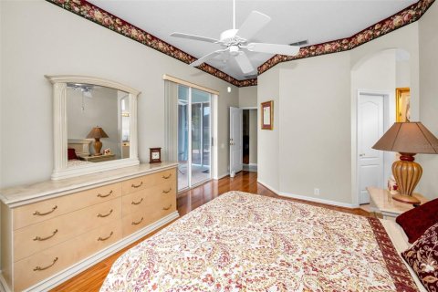 Casa en venta en Trinity, Florida, 2 dormitorios, 159.7 m2 № 1902477 - foto 23