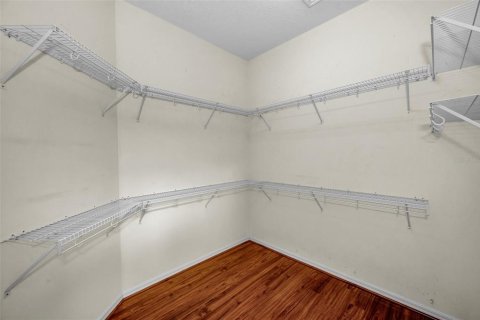 Casa en venta en Trinity, Florida, 2 dormitorios, 159.7 m2 № 1902477 - foto 27