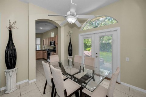 Casa en venta en Trinity, Florida, 2 dormitorios, 159.7 m2 № 1902477 - foto 15