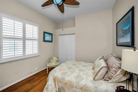 Casa en venta en Trinity, Florida, 2 dormitorios, 159.7 m2 № 1902477 - foto 29