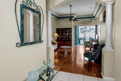 Casa en venta en Trinity, Florida, 2 dormitorios, 159.7 m2 № 1902477 - foto 10