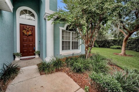 Casa en venta en Trinity, Florida, 2 dormitorios, 159.7 m2 № 1902477 - foto 8