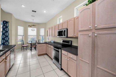 Casa en venta en Trinity, Florida, 2 dormitorios, 159.7 m2 № 1902477 - foto 19
