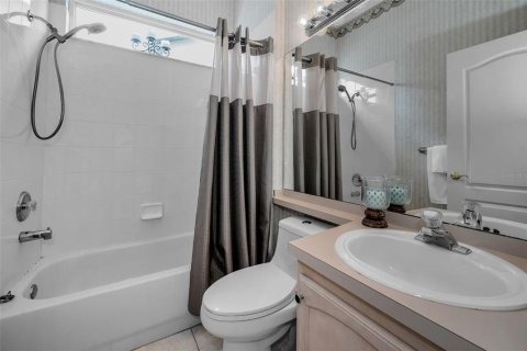 Casa en venta en Trinity, Florida, 2 dormitorios, 159.7 m2 № 1902477 - foto 30