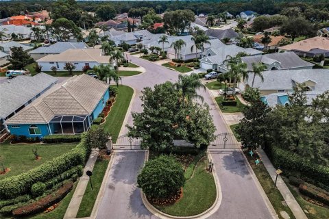 Casa en venta en Trinity, Florida, 2 dormitorios, 159.7 m2 № 1902477 - foto 3