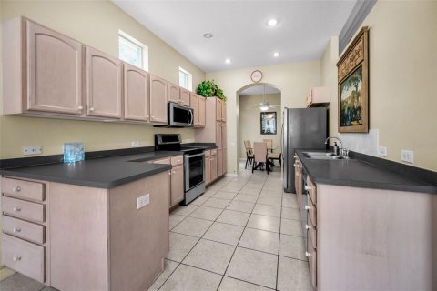 Casa en venta en Trinity, Florida, 2 dormitorios, 159.7 m2 № 1902477 - foto 18