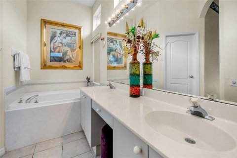 Casa en venta en Trinity, Florida, 2 dormitorios, 159.7 m2 № 1902477 - foto 26