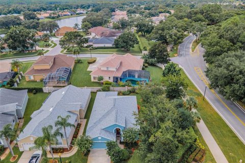 Casa en venta en Trinity, Florida, 2 dormitorios, 159.7 m2 № 1902477 - foto 4
