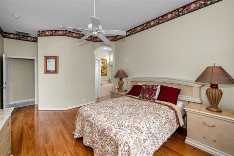 Casa en venta en Trinity, Florida, 2 dormitorios, 159.7 m2 № 1902477 - foto 24