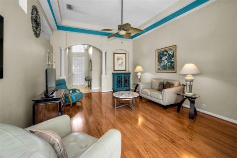 Casa en venta en Trinity, Florida, 2 dormitorios, 159.7 m2 № 1902477 - foto 11