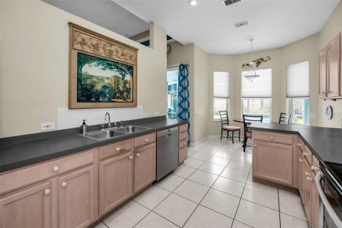Casa en venta en Trinity, Florida, 2 dormitorios, 159.7 m2 № 1902477 - foto 21