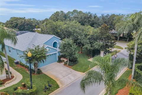 Casa en venta en Trinity, Florida, 2 dormitorios, 159.7 m2 № 1902477 - foto 6
