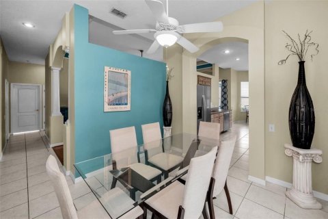 Casa en venta en Trinity, Florida, 2 dormitorios, 159.7 m2 № 1902477 - foto 17