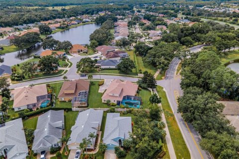 Casa en venta en Trinity, Florida, 2 dormitorios, 159.7 m2 № 1902477 - foto 7