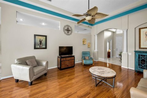Casa en venta en Trinity, Florida, 2 dormitorios, 159.7 m2 № 1902477 - foto 14