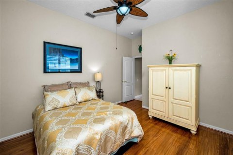 Casa en venta en Trinity, Florida, 2 dormitorios, 159.7 m2 № 1902477 - foto 28
