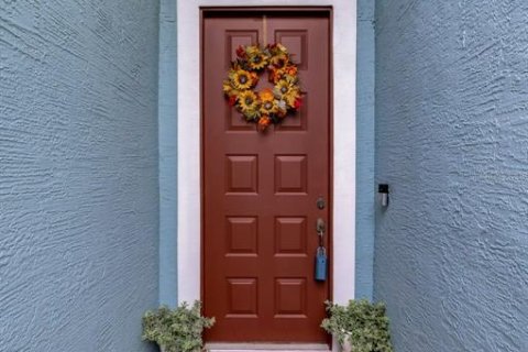Casa en venta en Trinity, Florida, 2 dormitorios, 159.7 m2 № 1902477 - foto 9
